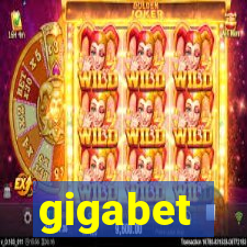 gigabet - casino login